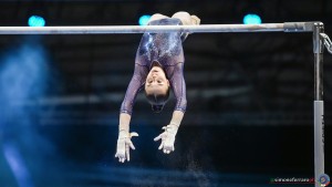 wag q perotti giulia ita sfe07997 copia simone ferraro ph